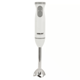 Better Chef 2-Speed 150-Watt Immersion Hand Blender