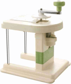 Cabbage Shredders Stainless Steel Vegetable Peeler Cutter Wide Mouth Fruit Salad Graters Knife Cooking Kitchen