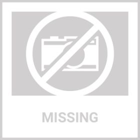 Better Chef 12.5-Inch 3-Ply Stainless Steel Nonstick Wok with Lid (Option: Silver)